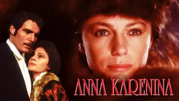 Backdrop to the movie "Anna Karenina" #742322