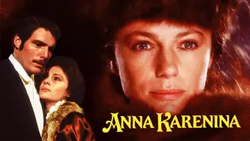 Backdrop to the movie "Anna Karenina" #742323