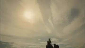 Backdrop to the movie "Slow West" #996335