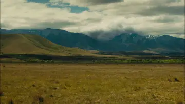 Backdrop to the movie "Slow West" #996338