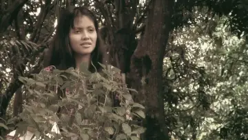 Backdrop to the movie "Yanggaw" #742889