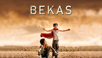 Backdrop to the movie "Bekas" #665915