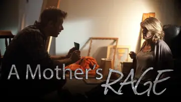 Backdrop to the movie "A Mother