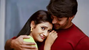 Backdrop to the movie "Kalabha Kadhalan" #1163997