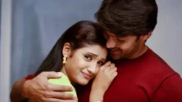 Backdrop to the movie "Kalabha Kadhalan" #1163998