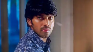 Backdrop to the movie "Kalabha Kadhalan" #1163999