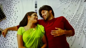 Backdrop to the movie "Kalabha Kadhalan" #1164000