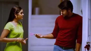 Backdrop to the movie "Kalabha Kadhalan" #1164001