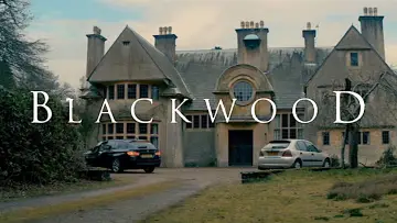 Backdrop to the movie "Blackwood" #641206
