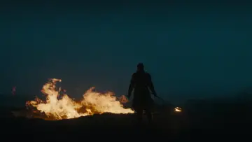 Backdrop to the movie "Macbeth" #998827