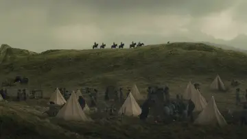Backdrop to the movie "Macbeth" #998829