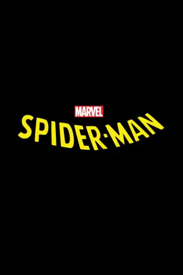 Poster to the movie "Spider-Man" #1007322