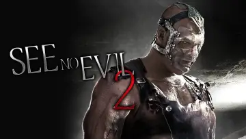 Backdrop to the movie "See No Evil 2" #902240