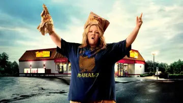Backdrop to the movie "Tammy" #887886
