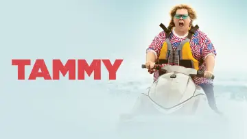 Backdrop to the movie "Tammy" #887887