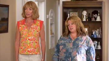 Backdrop to the movie "Tammy" #887903