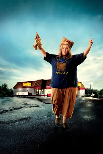 Poster to the movie "Tammy" #887918
