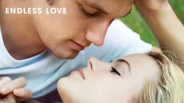 Backdrop to the movie "Endless Love" #936414