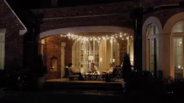 Backdrop to the movie "Endless Love" #971678