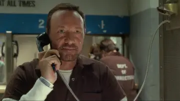 Backdrop to the movie "Horrible Bosses 2" #668639