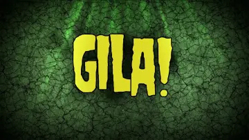 Backdrop to the movie "Gila!" #637988