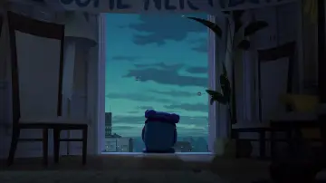 Backdrop to the movie "Home" #635459
