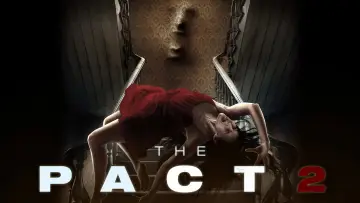 Backdrop to the movie "The Pact II" #1063570