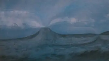 Backdrop to the movie "The Beach" #1637592