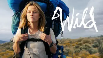 Backdrop to the movie "Wild" #723504