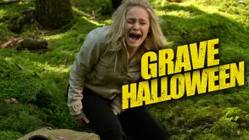 Backdrop to the movie "Grave Halloween" #1068779