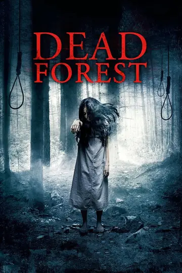 Poster to the movie "Grave Halloween" #1068783