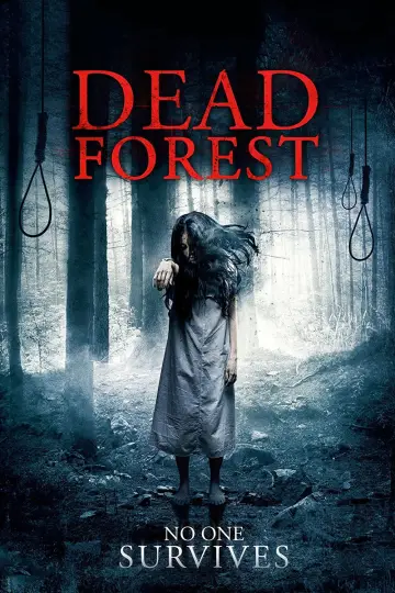 Poster to the movie "Grave Halloween" #1068784