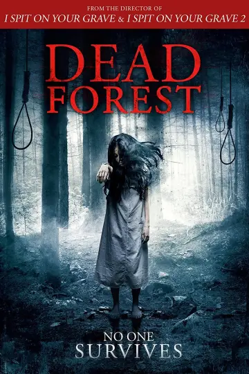 Poster to the movie "Grave Halloween" #1068785