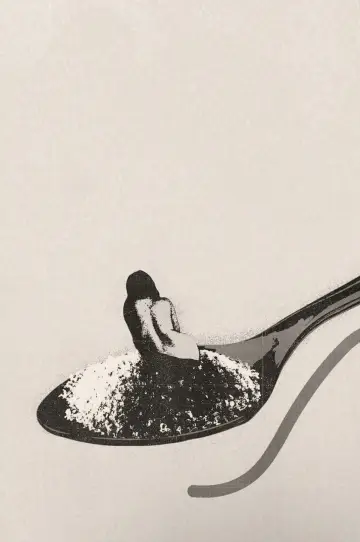 Poster to the movie "Sweet Whip" #1322308