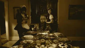 Backdrop to the movie "Dada" #714711
