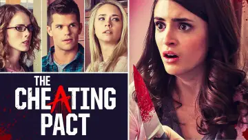 Backdrop to the movie "The Cheating Pact" #1052048