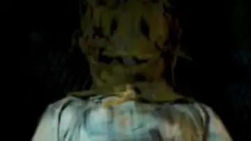 Backdrop to the movie "Scream Park" #1158252