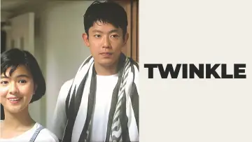 Backdrop to the movie "Twinkle" #965528
