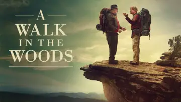 Backdrop to the movie "A Walk in the Woods" #1001954