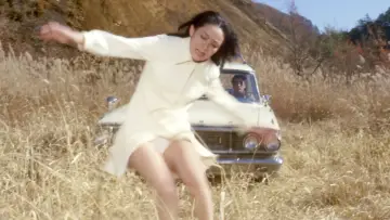 Backdrop to the movie "Sex Rider: Wet Highway" #839241