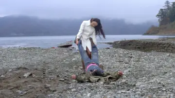 Backdrop to the movie "Sex Rider: Wet Highway" #839242