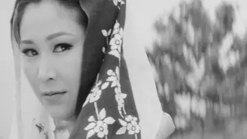 Backdrop to the movie "Women Hell Song" #1161557