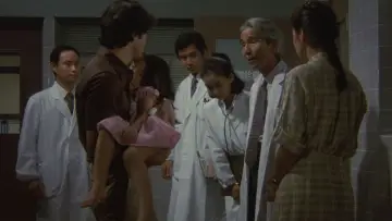 Backdrop to the movie "Writhing Tongue" #1619791