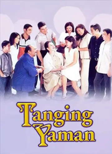 Poster to the movie "A Change of Heart" #1533324