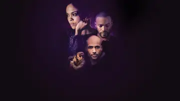 Backdrop to the movie "Addicted" #827911