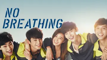Backdrop to the movie "No Breathing" #1117808