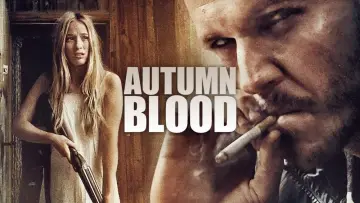 Backdrop to the movie "Autumn Blood" #1063525