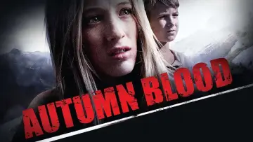 Backdrop to the movie "Autumn Blood" #1063526