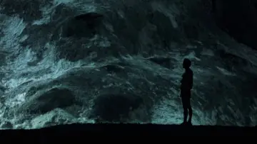 Backdrop to the movie "Nostos: The Return" #1168114
