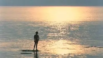 Backdrop to the movie "Nostos: The Return" #1168120